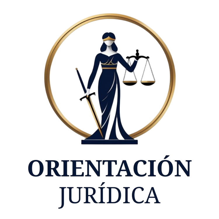 ORIENTACIÓN 1-TRANSP